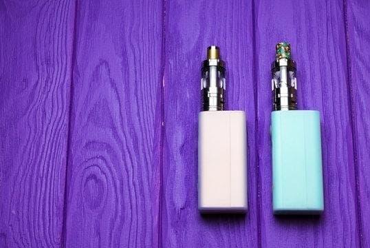 Smart Savings at vape obchod and a Local Buying Guide for e-cigarette toulouse