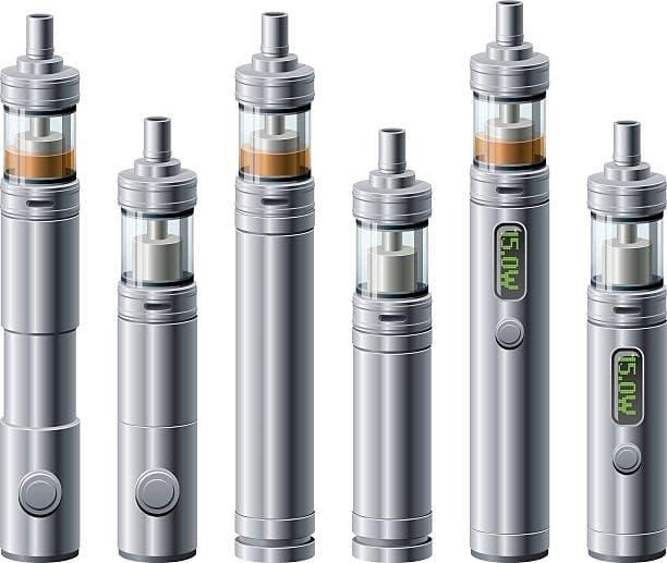 Ultimate IBVape Buying Guide 2025 — Why IBVape single use e cigarettes Are the Best Travel Option
