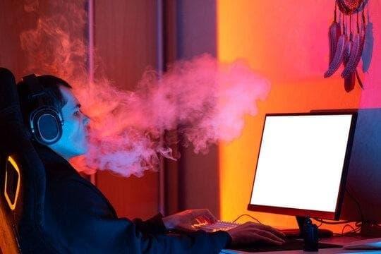 Expert guide to electronic cigarette problems and xoilac tv compatibility – fixes, tips and maintenance