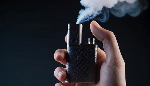 IBvape IBvape cigarette wall adapter review and buying guide for fast charging and universal compatibility