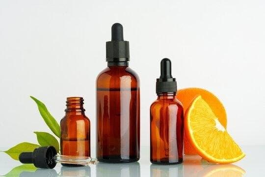 E-Zigaretten Online Shop guides shoppers through e-cigarette health risks, myths and safer vaping choices