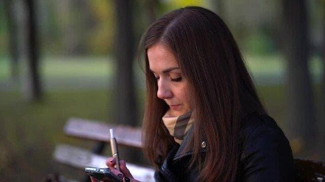 papieros elektroniczny review and are e cigarettes legal in nsw - up to date laws, risks and buying advice