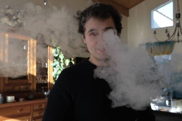 Navigating italy e-cigarette regulations 2025 with practical compliance advice and insights into trực tiếp đá gà thomo viewer trends