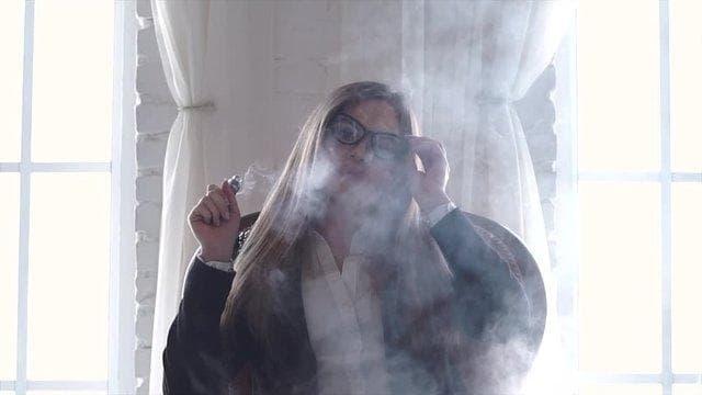 E-Raucher tips for e cigarettes london shoppers to find the best vape deals