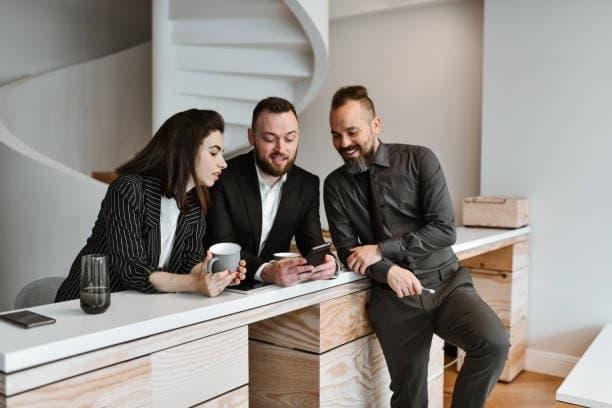 IBVAPE user guide and e-cigarette chemicals breakdown with IBVAPE safety tips for responsible vaping