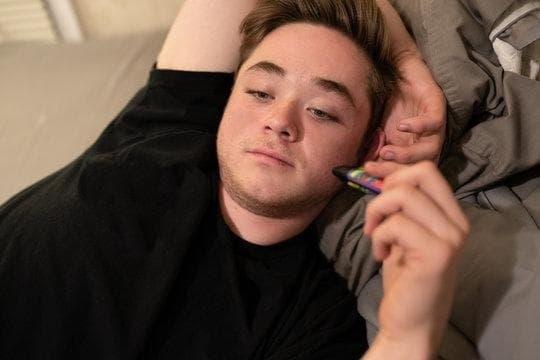 Elektronske Cigarete buying tips - buy vapes online safely with top brand picks and smart savings