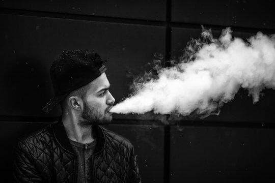 Ultimate 2025 Guide to en iyi e sigara Reviews and blu cigarettes electronic Comparison for Vapers