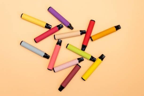 Ultimate 2025 Guide to E-cigaretta Choices and Why an e cigarette pod Might Be Right for You