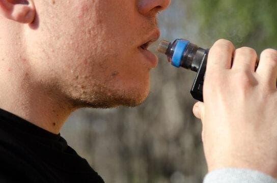 IBVape Buyer Guide IBVape usb electronic cigarette lighter Features Performance Safety and Buying Tips IBVape Buyer Guide IBVape usb electronic cigarette lighter Features Performance Safety and Buying Tips