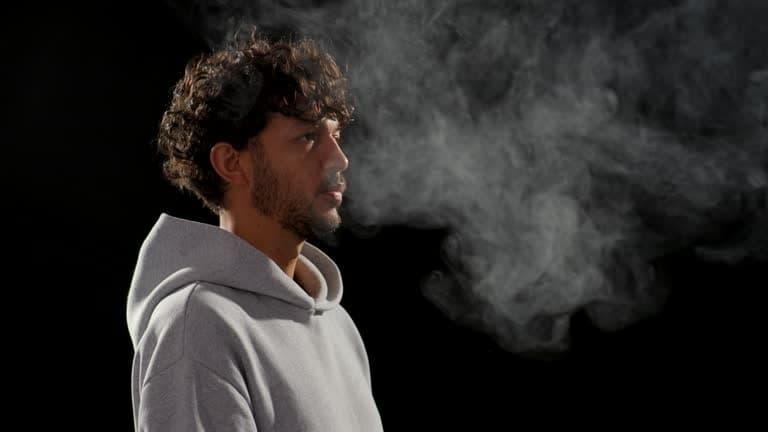 Dampfer Shop travel guide - can e cigarettes go in carry on luggage and essential packing tips