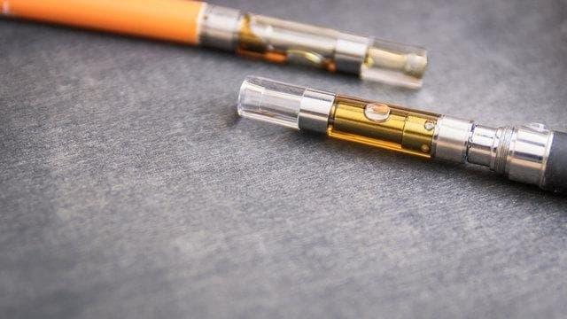 iBVape debunks e-cigarette and e-liquid myths and why iBVape users need the facts