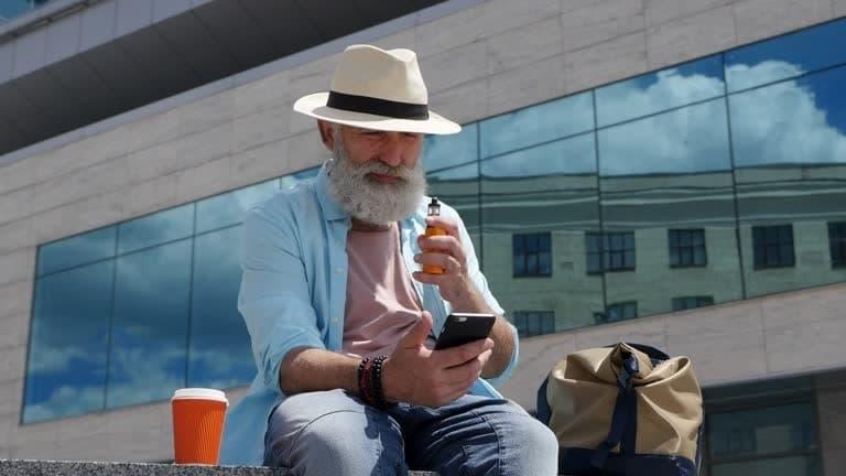 Dampfer Shop unveils a fresh selection of electronic cigarette menthol flavors with expert buying tips