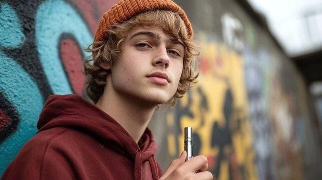 IBVape Vape Shop answers are electronic cigarettes allowed in saudi arabia plus travel, import and legal tips