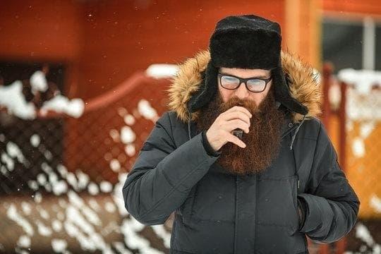 elektronik sigara fiyatları buying guide and expert insights on electronic cigarette dangers and side effects