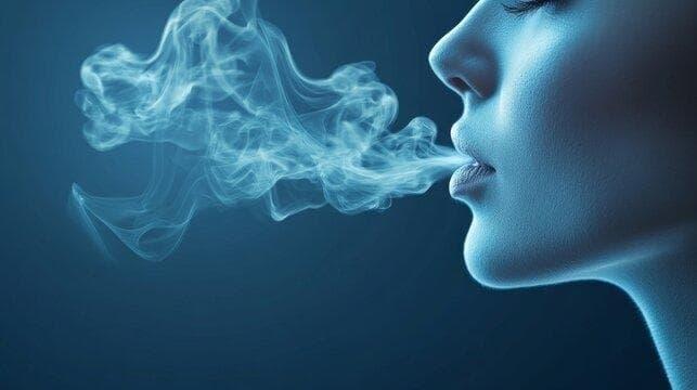 Top IBvape Buying Tips Why IBvape Delivers Best e cigarette tobacco flavor Experience for Vapers