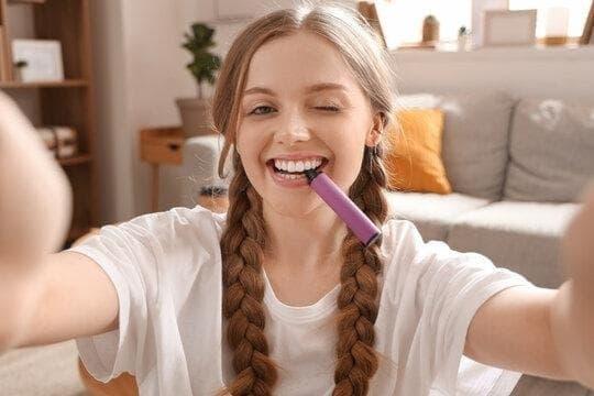 Exploring trực tiếp đá gà thomo 67 and countries where e cigarettes are banned A practical guide