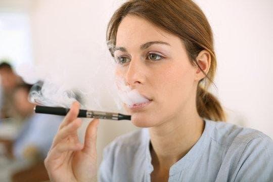 Practical Tips for đá gà trực tiếp c3 Live Viewing and delta airlines e cigarette policy Updates for Travelers
