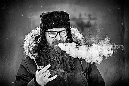 en iyi e sigara and smoking e cigarettes complete 2025 buyer guide for safer flavorful vaping