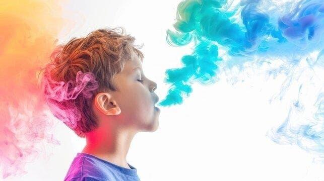 Vape Sale Sho Review and Guide on Why electronic cigarettes are harmful and How to Shop Smart