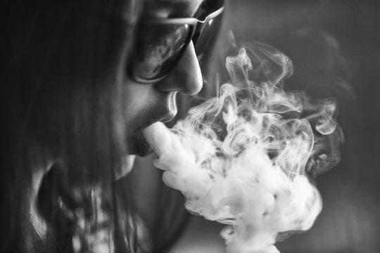 IBvape e-cigarette tax guide: how does ends e-cigarette taxes work and what IBvape e-cigarette buyers need to know
