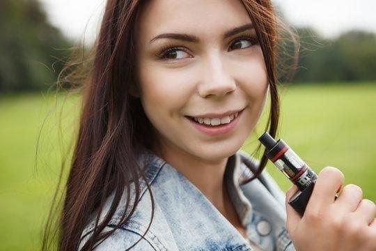 Preparing đa ga truc tiep Operators for thailand e-cigarette import law 2025 Changes and Practical Compliance Tips
