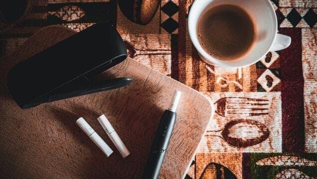 E-Zigaretten Insider Guide to Scoring the Best electronic cigarette coupon and Maximizing Vape Savings