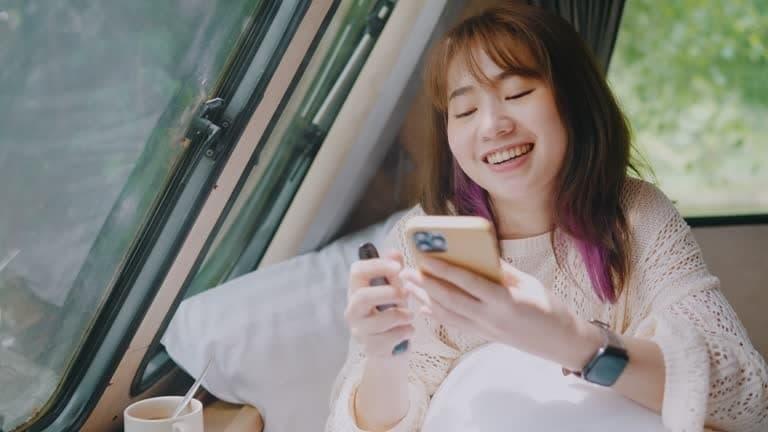 papieros elektroniczny essential travel guide for traveling with e cigarettes airport rules battery safety and packing tips