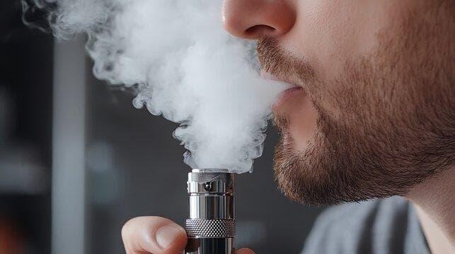 IBvape IBvape Full Review and Top Tips for Choosing an e cigarette mod with Long Battery Life
