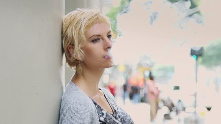 IBvape Growth Strategies for electronic cigarette insurance broker Collaborations and Why IBvape Leads the Market