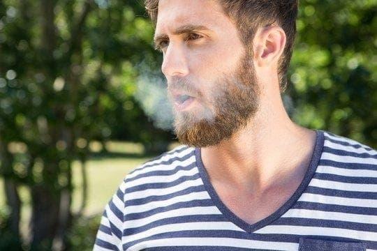 E Cigarette Brands Ranked for 2025 and How electronic cigarette regulations us Will Affect Consumers and Retailers