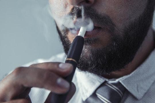 Vape Shop Insider - 5 dangers of e cigarettes Revealed with Practical Tips to Stay Safer