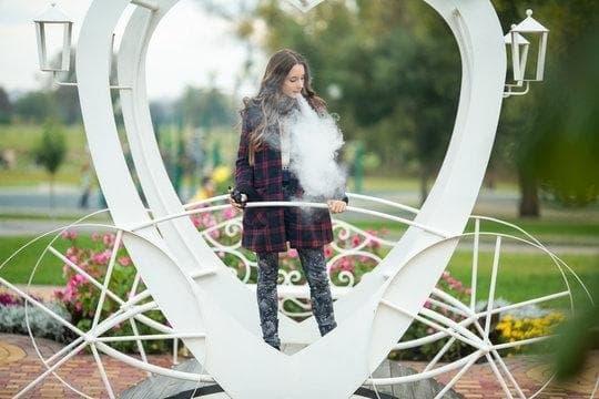 Fresh E-Sigara Review 2025 Exploring mistic cigarettes Flavors Health Myths and Buying Tips Fresh E-Sigara Review 2025 Exploring mistic cigarettes Flavors Health Myths and Buying Tips