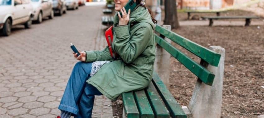 vape shop guide to the best electronic cigarette models in 2025 for flavor, battery life and savings