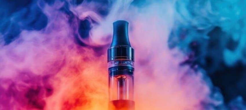top e cigarettes and how much are electronic cigarettes revealed in a practical buyer guide with price comparisons and expert picks