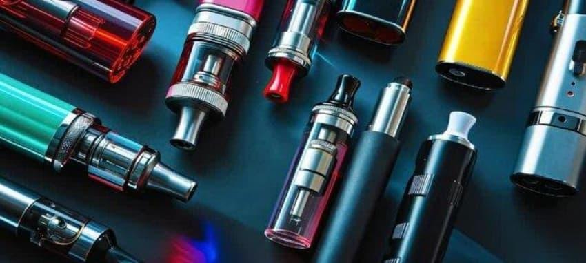 How to Watch đá gà campuchia trực tiếp Streams and Choose the Best cartomizer for Fans