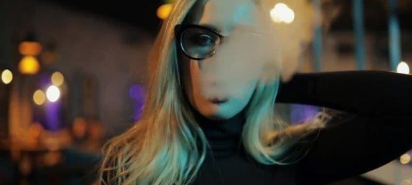 IBVape Shop Presents the Ultimate Water Vapor E Cigarette Buying Guide for Smoother Clouds