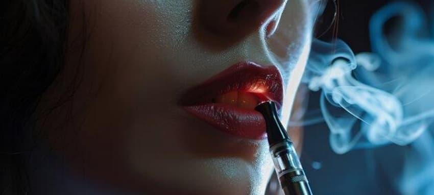 Why Shoppers Prefer IBVape Vape Shop When Searching for an Affordable online electronic cigarette store
