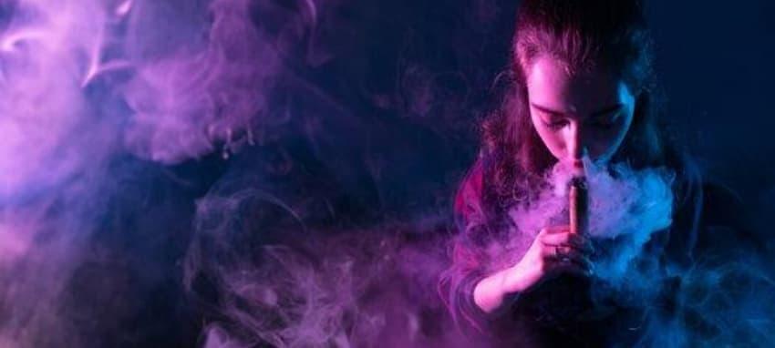 Explore trực tiếp đá gà thomo and discover where to buy e cigarette in india with practical tips for beginners