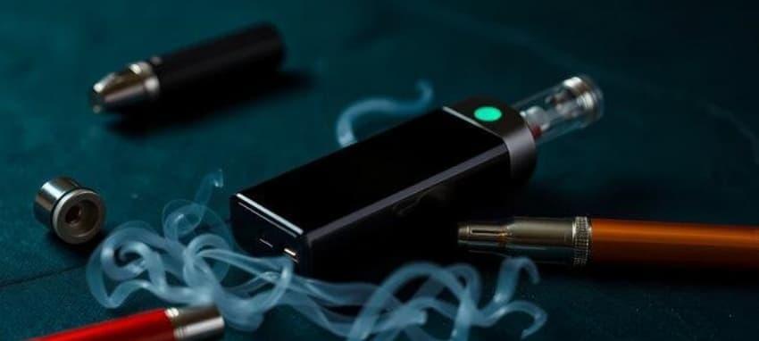 Ultimate Guide to Choosing a vape shop and Finding the Best e-cigarette online Deals and Tips