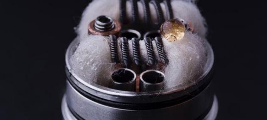 Ultimate trực tiếp đá gà c3 live guide and essential facts on e cigarettes every viewer should know