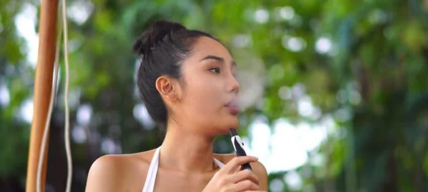 E-Zigaretten Insider Guide to Scoring the Best electronic cigarette coupon and Maximizing Vape Savings