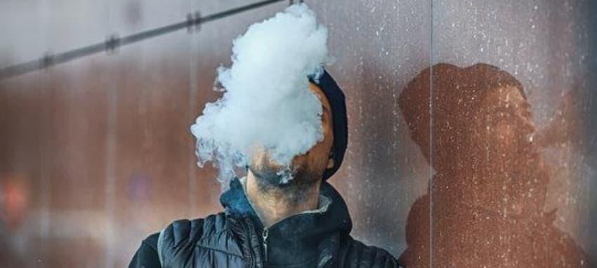 Elektronik Sigara overview and tips — how many types of e cigarettes are there and which one matches your needs