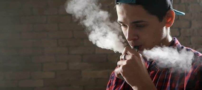 Top Ways to Watch xem trực tiếp bóng đá hôm nay and Find smokeless cigarettes for sale with Smart Local Tips