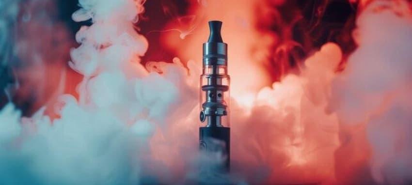 Ultimate IBVape Buying Guide 2025 — Why IBVape single use e cigarettes Are the Best Travel Option