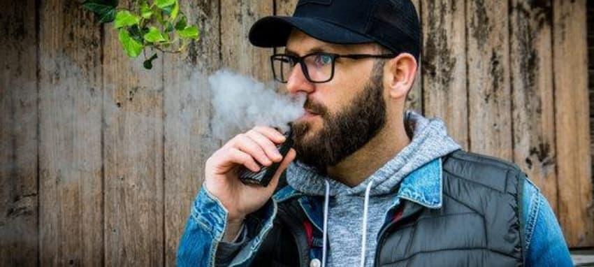 Vape Sale Sho Review and Guide on Why electronic cigarettes are harmful and How to Shop Smart