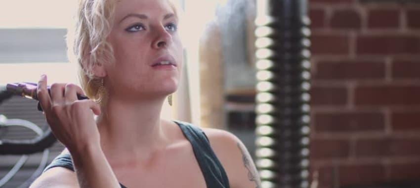 IBvape IBvape explores are e cigarettes safe to use and offers practical safety advice for vapers