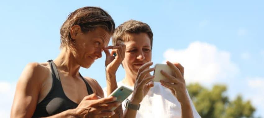 IBVape pen electronic cigarette buying guide and IBVape starter tips for safer vaping