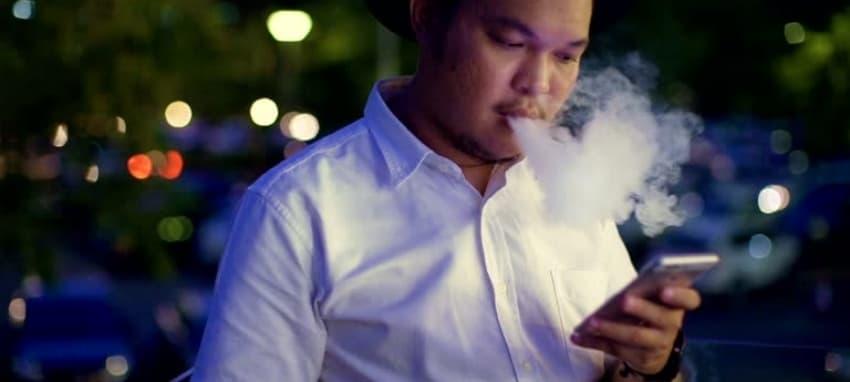 E-cigaretta Regulations and electronic cigarette laws 2025 Guide for Consumers Retailers and Policy Makers