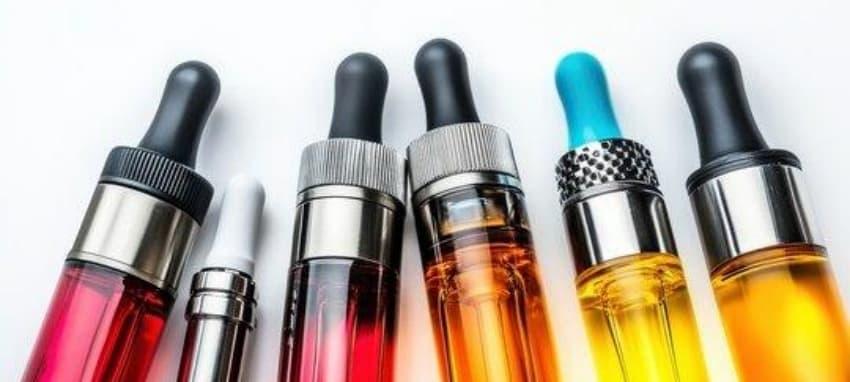 Expert Guide to Choosing nhà cái uy tin and Why 5 menthol Flavors Are Winning Fans