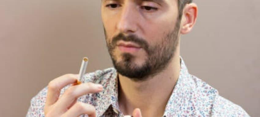 IBVape Savings Guide How IBVape Lowers Electronic Cigarette Cost Without Compromising Quality